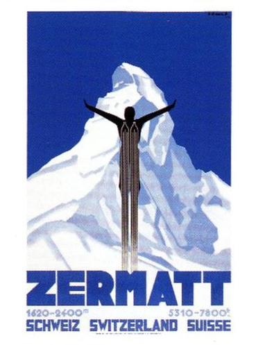 Zermatt